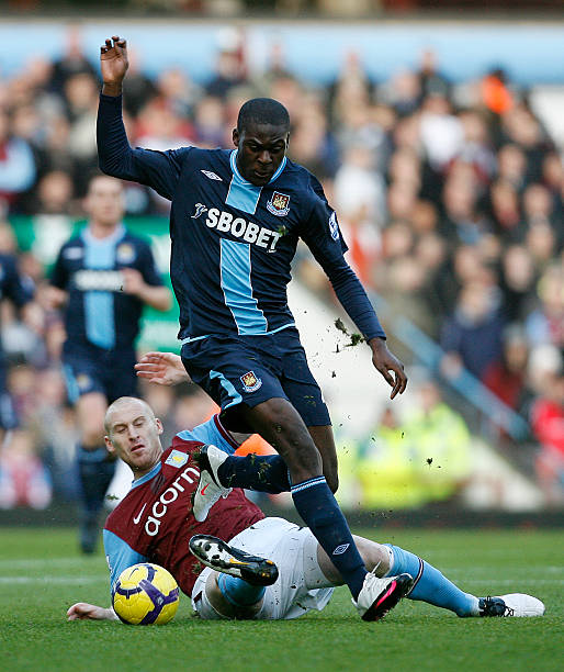 抛投曲线与 抛投曲线与