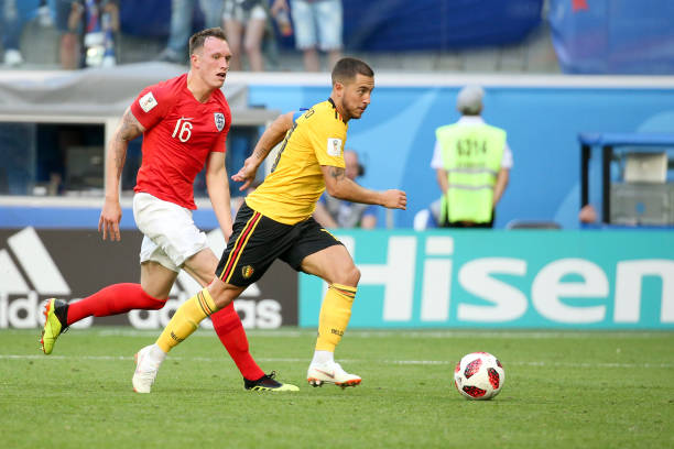 属性提升 属性提升