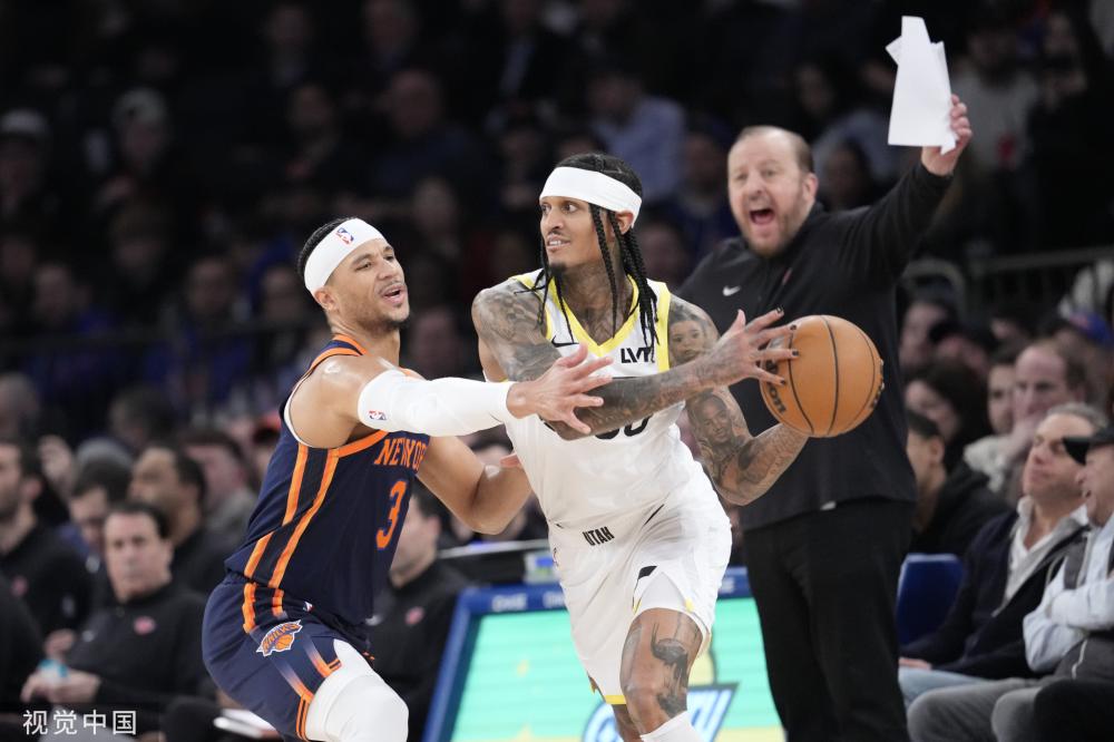 合同中含有 合同中含有