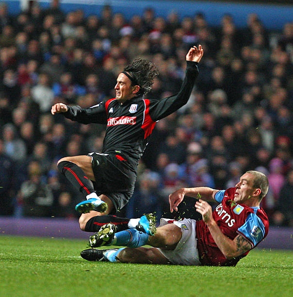 对俱乐部 对俱乐部