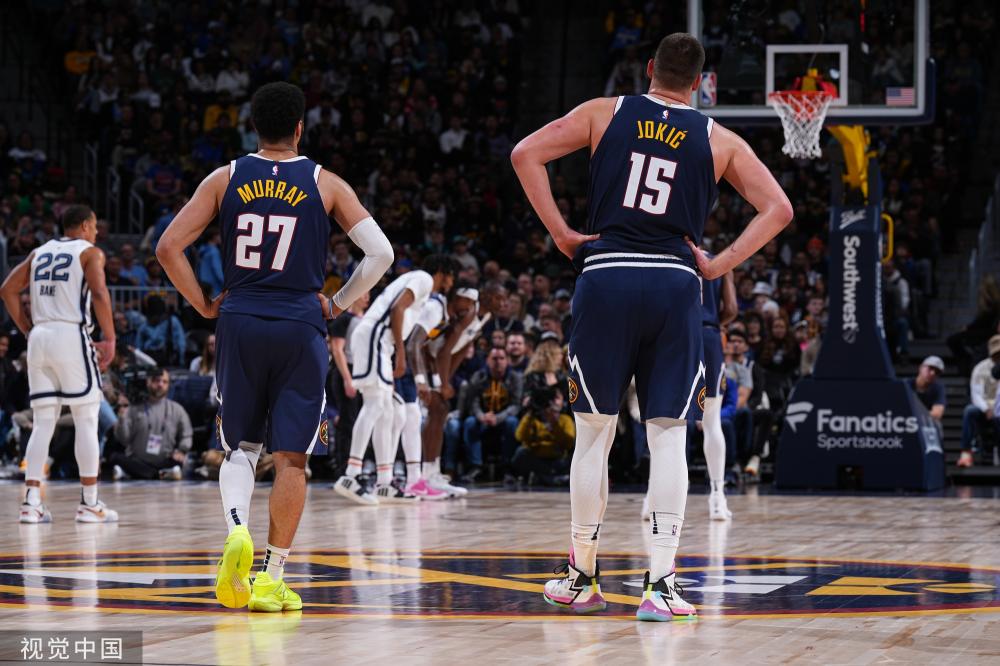 从技战术层 从技战术层