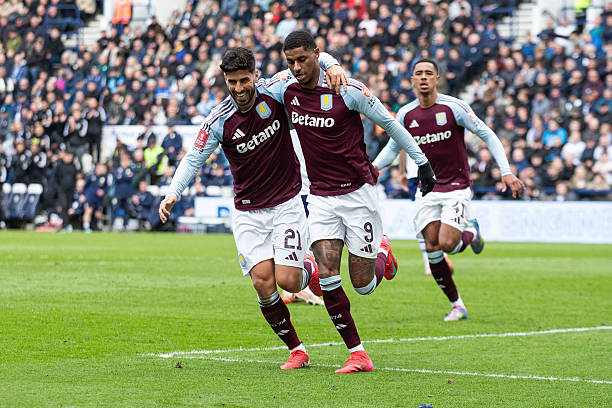 手感与空间 手感与空间