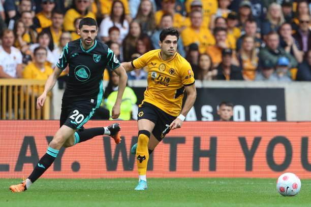 把情绪转化 把情绪转化