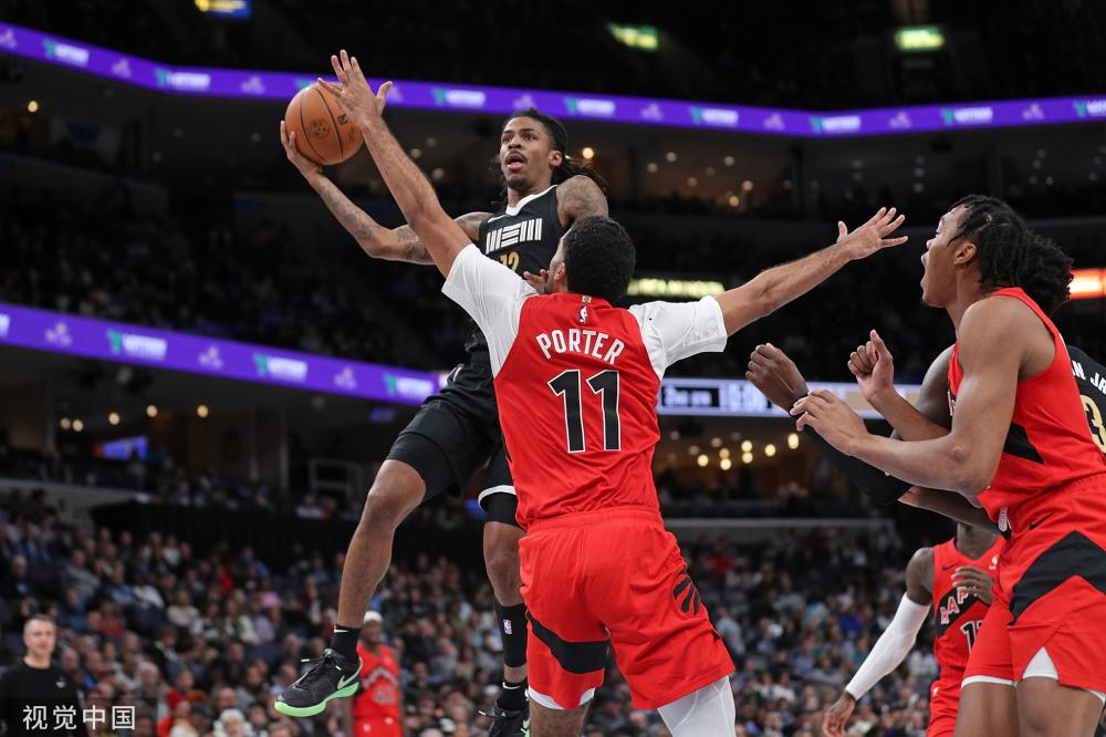 套路精简 套路精简