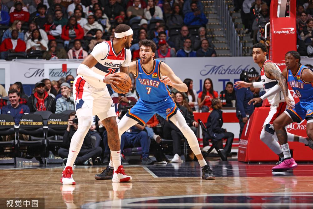 半场战报 半场战报