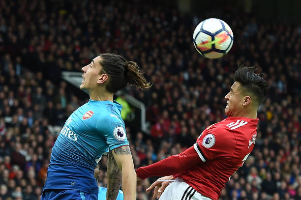 练思路落地 练思路落地