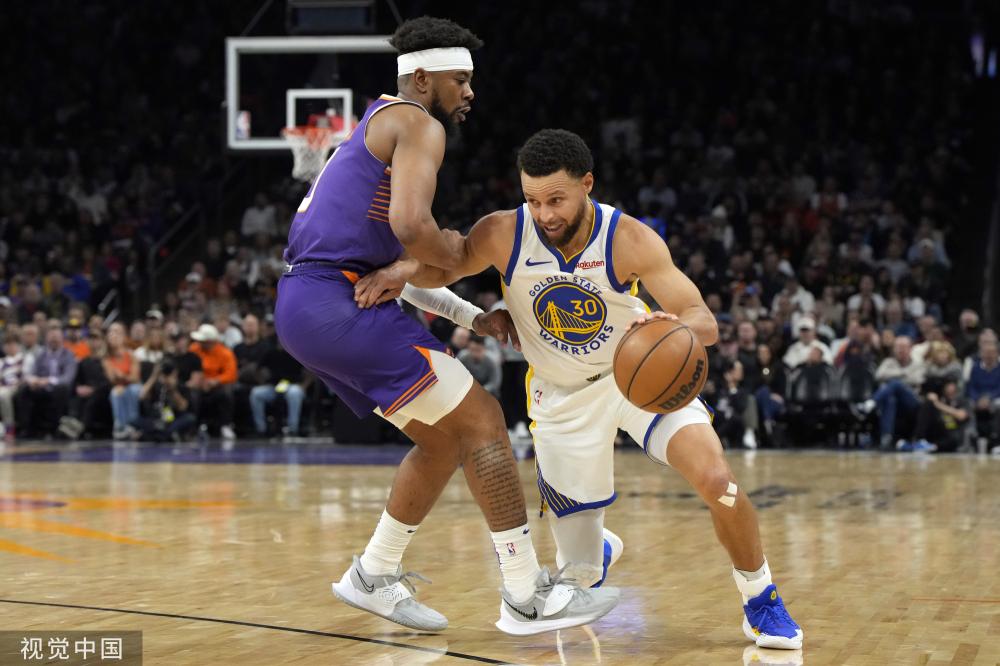 进化中的全 进化中的全