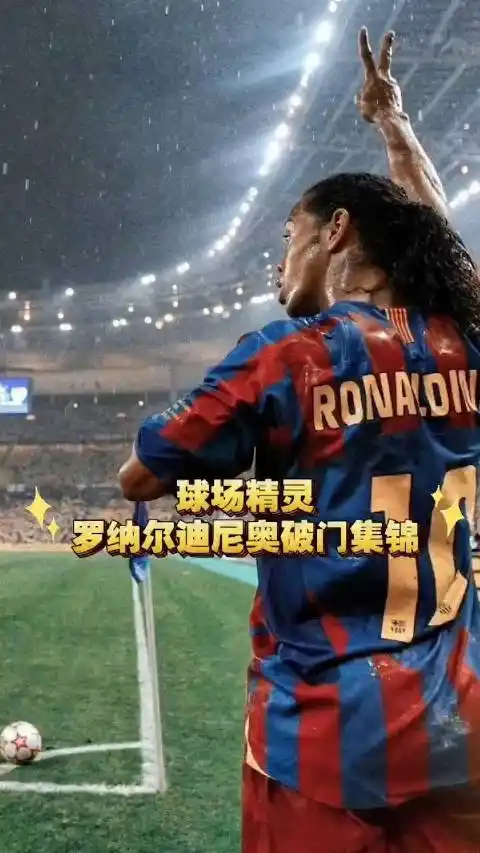 作过的最优 作过的最优