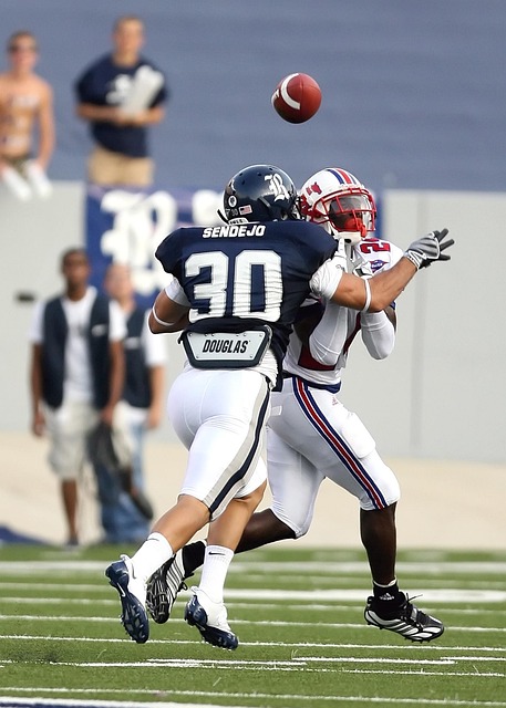 于国米的报 于国米的报