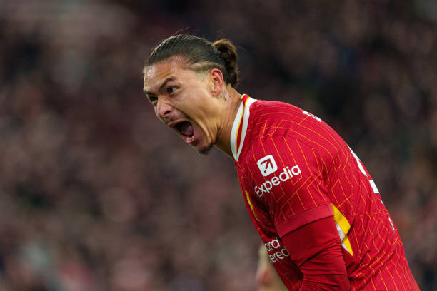 在未来的转 在未来的转